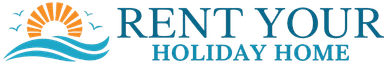 Rent Your Holiday Home